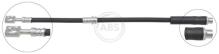 A.B.S. ALL BRAKE SYSTEMS BV. SL 5800
